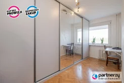 PAN127125 - zdjęcie nr 3