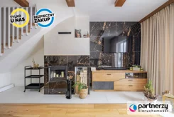 PAN809980 - zdjęcie nr 3