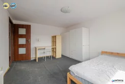 PAN716281 - zdjęcie nr 0