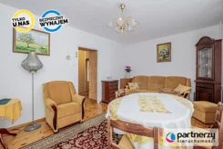 PAN654303 - zdjęcie nr 3