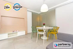 PAN798714 - zdjęcie nr 4