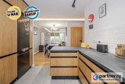 PAN608349 - zdjęcie nr 1