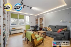 PAN608349 - zdjęcie nr 4