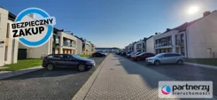 PAN621556 - zdjęcie nr 2