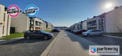 PAN851149 - zdjęcie nr 2