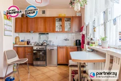 PAN493424 - zdjęcie nr 4