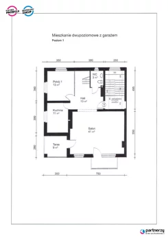 PAN301749 - zdjęcie nr 0
