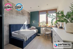 PAN373462 - zdjęcie nr 4