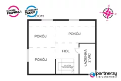 PAN702523 - zdjęcie nr 4