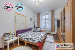 PAN347825 - zdjęcie nr 2