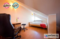 PAN288535 - zdjęcie nr 1