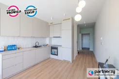 PAN302067 - zdjęcie nr 3