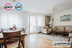 PAN728243 - zdjęcie nr 1