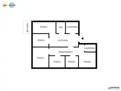PAN339567 - zdjęcie nr 0