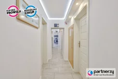 PAN858937 - zdjęcie nr 3
