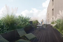 XYZ Place - zdjęcie nr 5