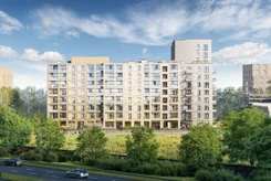XYZ Place - zdjęcie nr 1