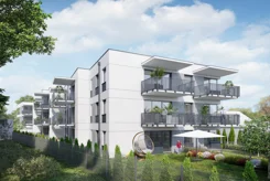 Bohaterów Warszawy 18  - zdjęcie nr 0