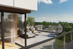 Apartamenty Wypoczynkowa - zdjęcie nr 2