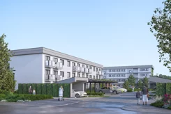 Nowe Branice – Etap II - zdjęcie nr 2