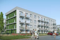Nowe Branice – Etap II - zdjęcie nr 3