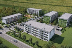 Nowe Branice – Etap II - zdjęcie nr 4