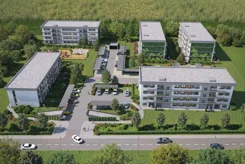 Nowe Branice – Etap II - zdjęcie nr 5