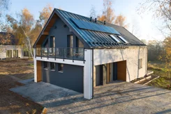 Zielony Zakątek - zdjęcie nr 2