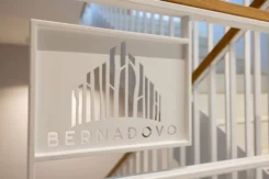 Bernadovo - zdjęcie nr 1