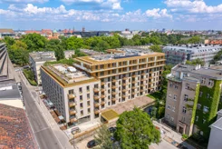 Czysta 4 - zdjęcie nr 3