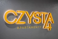 Czysta 4 - zdjęcie nr 1