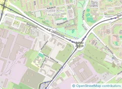 Lokalizacja inwestycji Panoramiqa