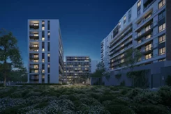 Panoramiqa II - zdjęcie nr 5