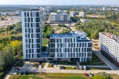 Panoramiqa - zdjęcie nr 1