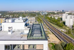 Panoramiqa - zdjęcie nr 4