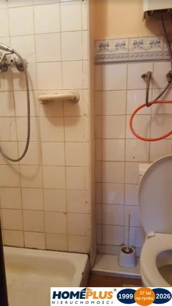 24664/78/ODS - zdjęcie nr 3