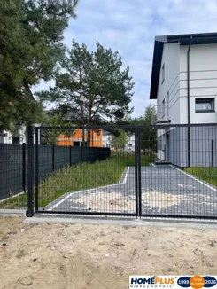 24867/78/ODS - zdjęcie nr 3