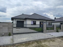 24924/78/ODS - zdjęcie nr 4