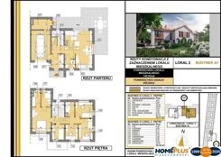 24843/78/ODS - zdjęcie nr 1
