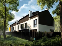 23729/78/ODS - zdjęcie nr 3
