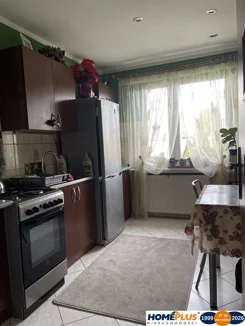 24920/78/ODS - zdjęcie nr 0