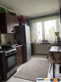 24920/78/ODS - zdjęcie nr 2