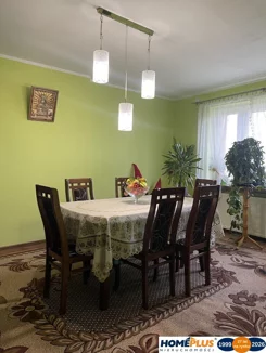 24920/78/ODS - zdjęcie nr 3