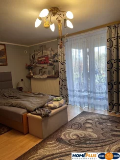 24920/78/ODS - zdjęcie nr 4