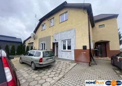 24794/78/ODS - zdjęcie nr 0