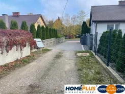 24794/78/ODS - zdjęcie nr 3