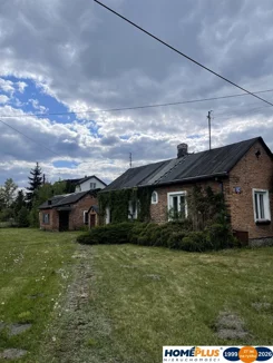 23143/78/OGS - zdjęcie nr 0