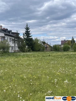 23143/78/OGS - zdjęcie nr 3