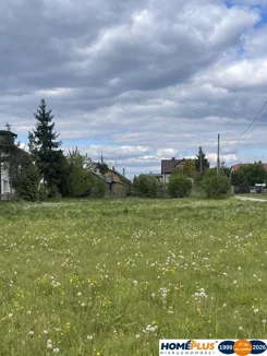 23143/78/OGS - zdjęcie nr 4