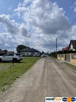 23180/78/OGS - zdjęcie nr 1